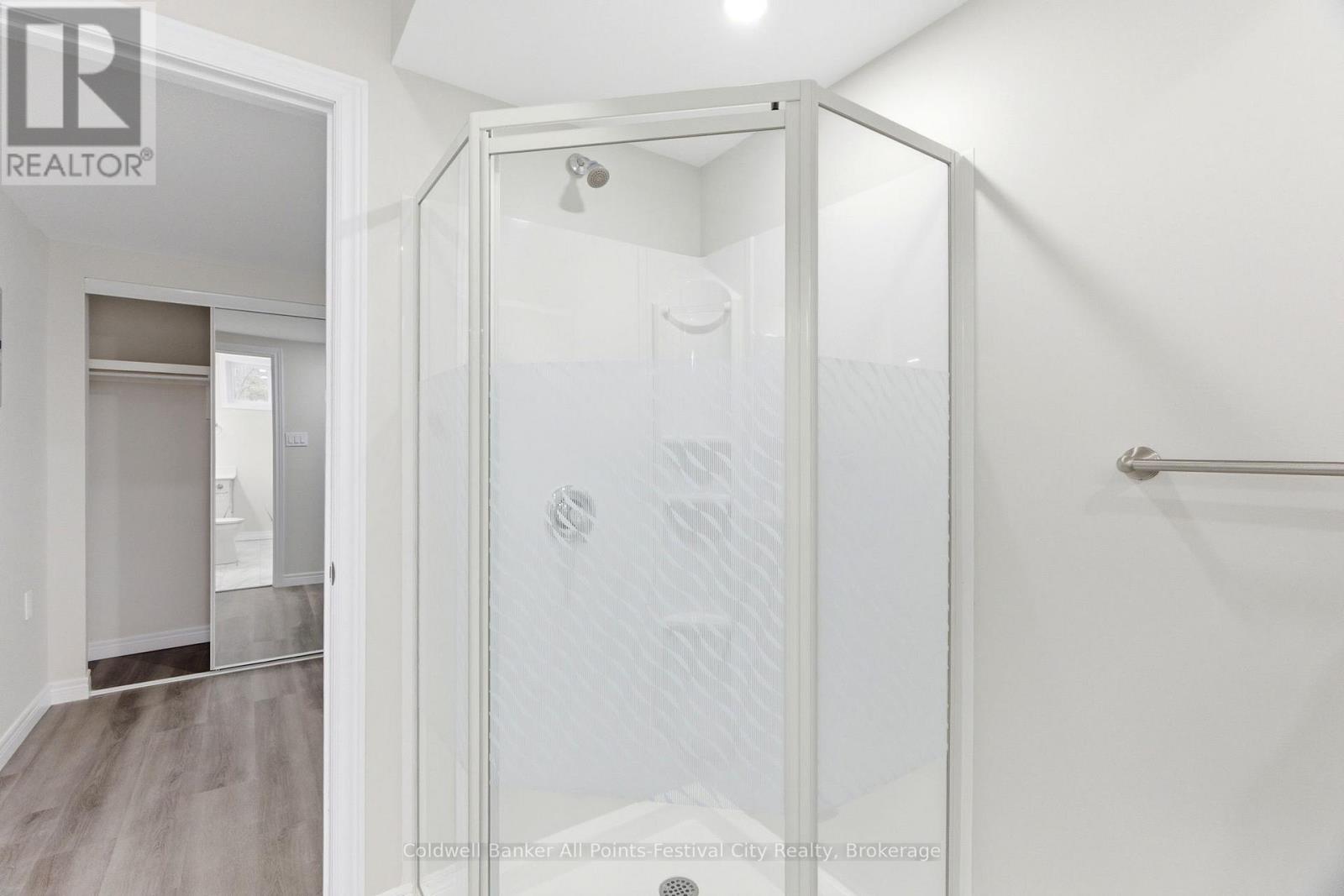 81164 Pfrimmer Road, Ashfield-Colborne-Wawanosh, Ontario  N7A 3Y1 - Photo 41 - X13062126