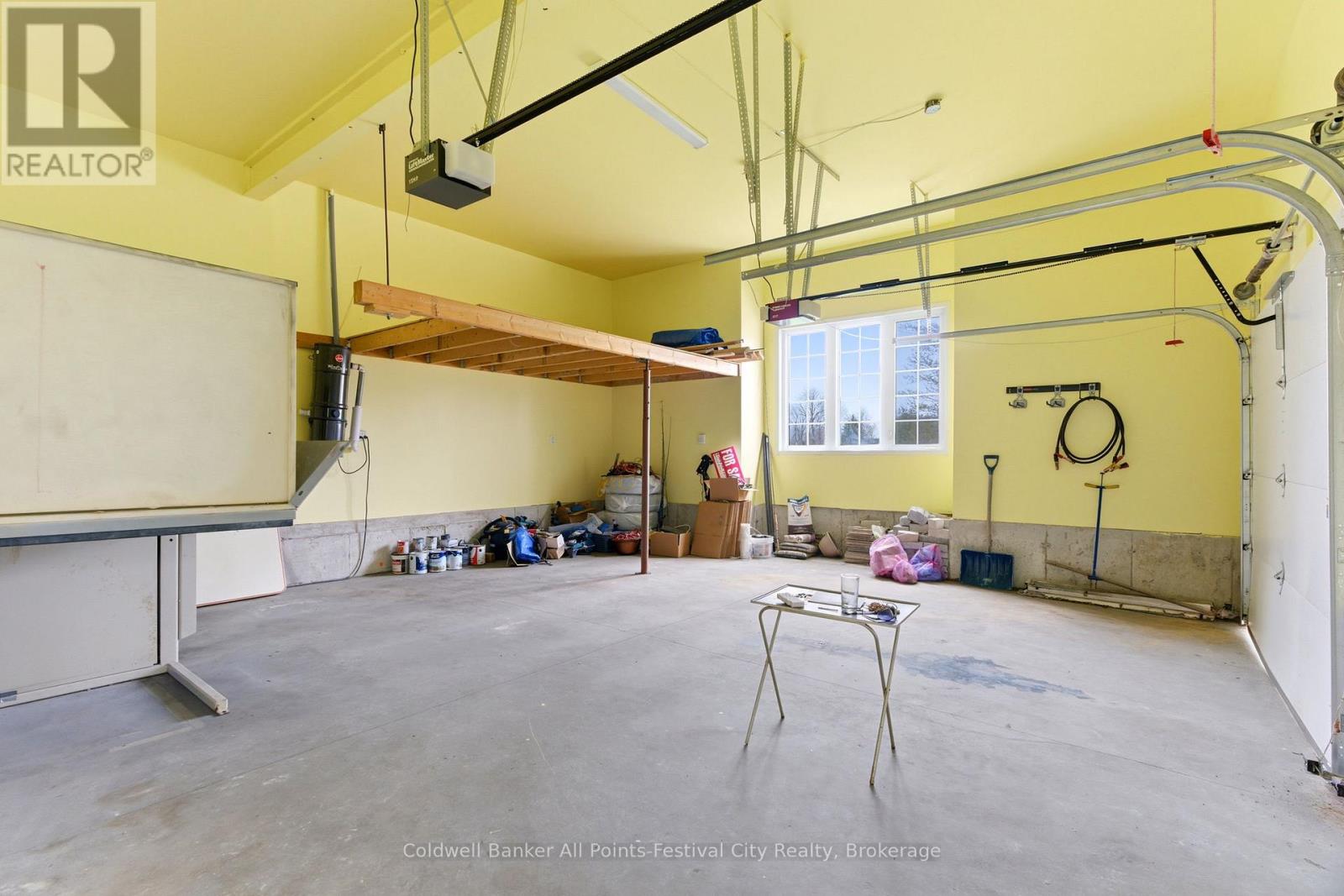 81164 Pfrimmer Road, Ashfield-Colborne-Wawanosh, Ontario  N7A 3Y1 - Photo 42 - X13062126