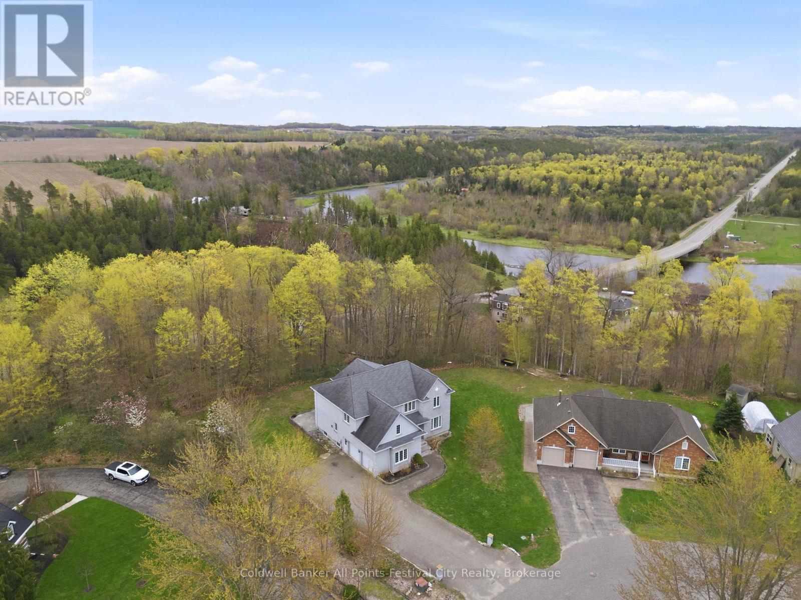 81164 Pfrimmer Road, Ashfield-Colborne-Wawanosh, Ontario  N7A 3Y1 - Photo 44 - X13062126
