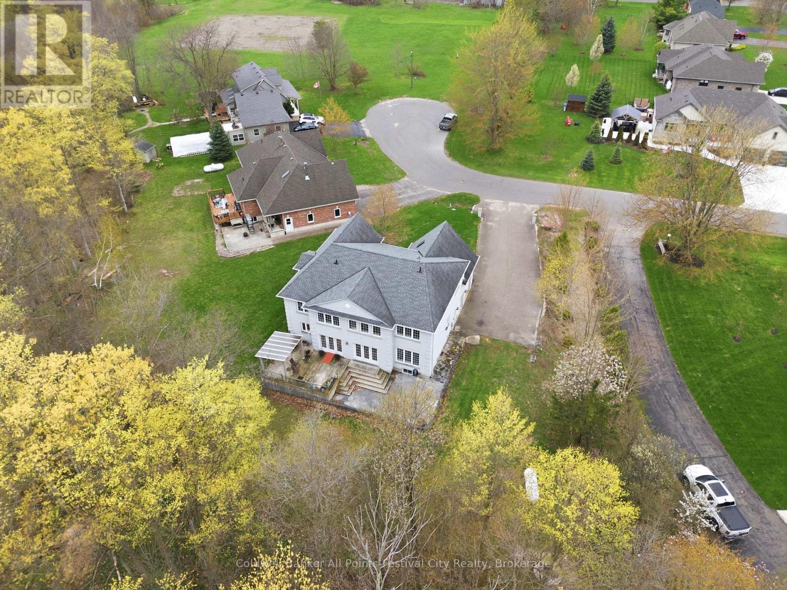 81164 Pfrimmer Road, Ashfield-Colborne-Wawanosh, Ontario  N7A 3Y1 - Photo 47 - X13062126