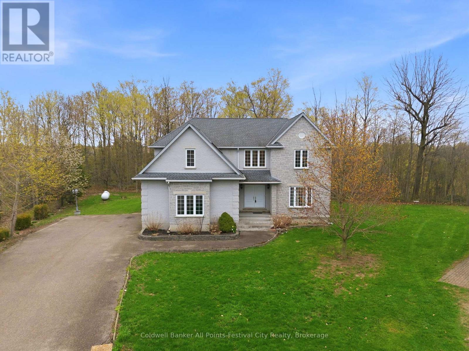 81164 Pfrimmer Road, Ashfield-Colborne-Wawanosh, Ontario  N7A 3Y1 - Photo 48 - X13062126