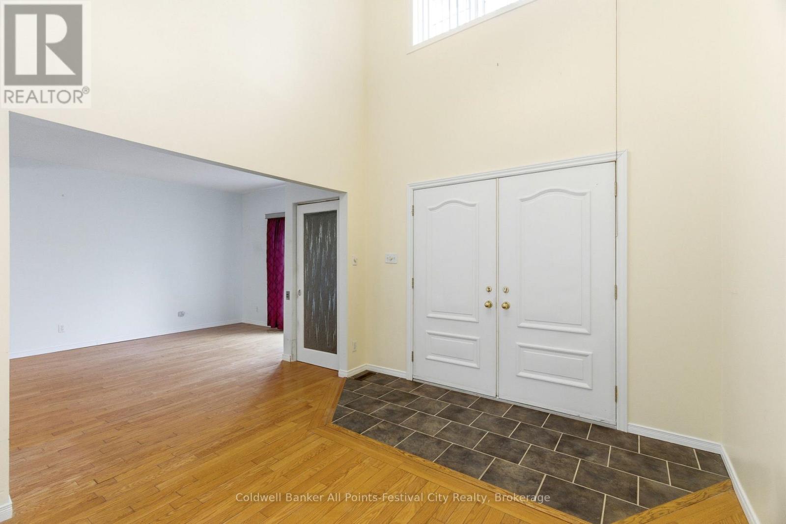 81164 Pfrimmer Road, Ashfield-Colborne-Wawanosh, Ontario  N7A 3Y1 - Photo 6 - X13062126