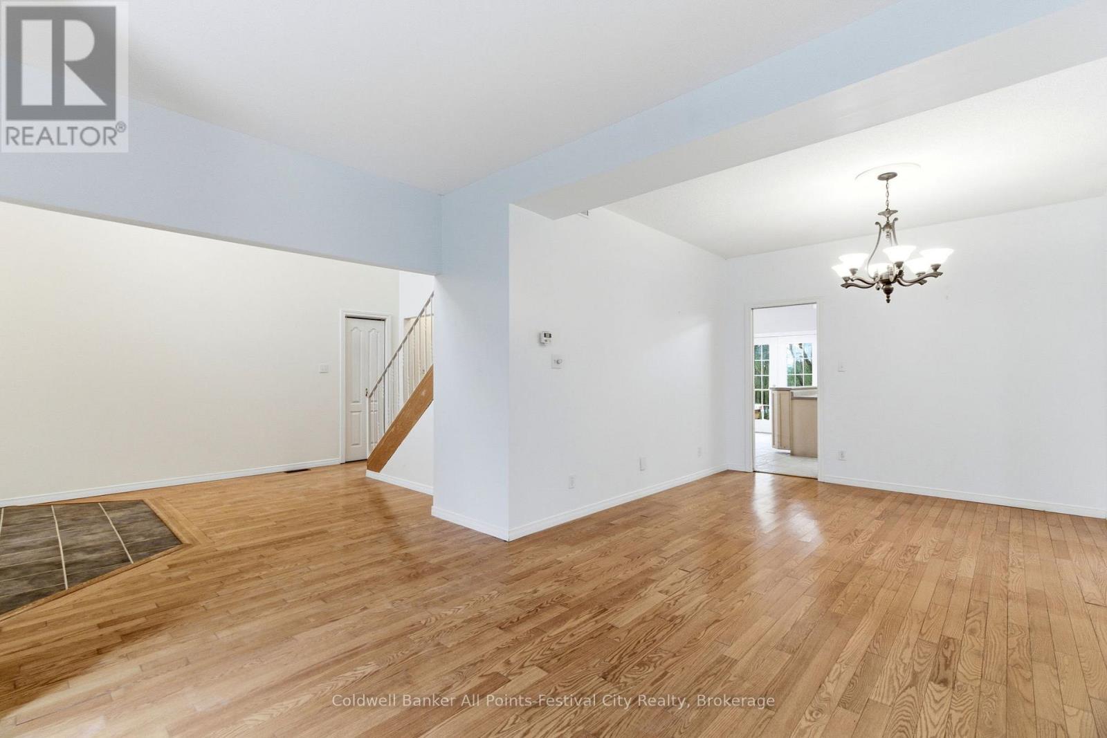 81164 Pfrimmer Road, Ashfield-Colborne-Wawanosh, Ontario  N7A 3Y1 - Photo 8 - X13062126