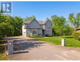 81164 PFRIMMER ROAD, ashfield-colborne-wawanosh (colborne), Ontario