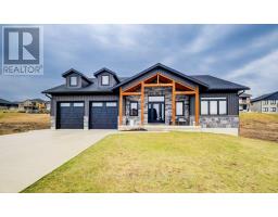 8 MEL STREET, South Bruce, Ontario
