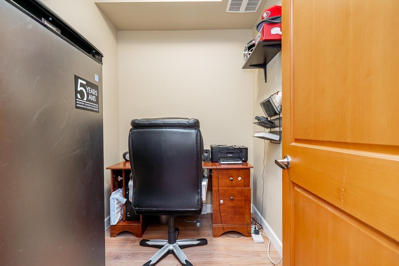 105 8157 207 Street, Langley, British Columbia  V2Y 0V4 - Photo 26 - R3117684