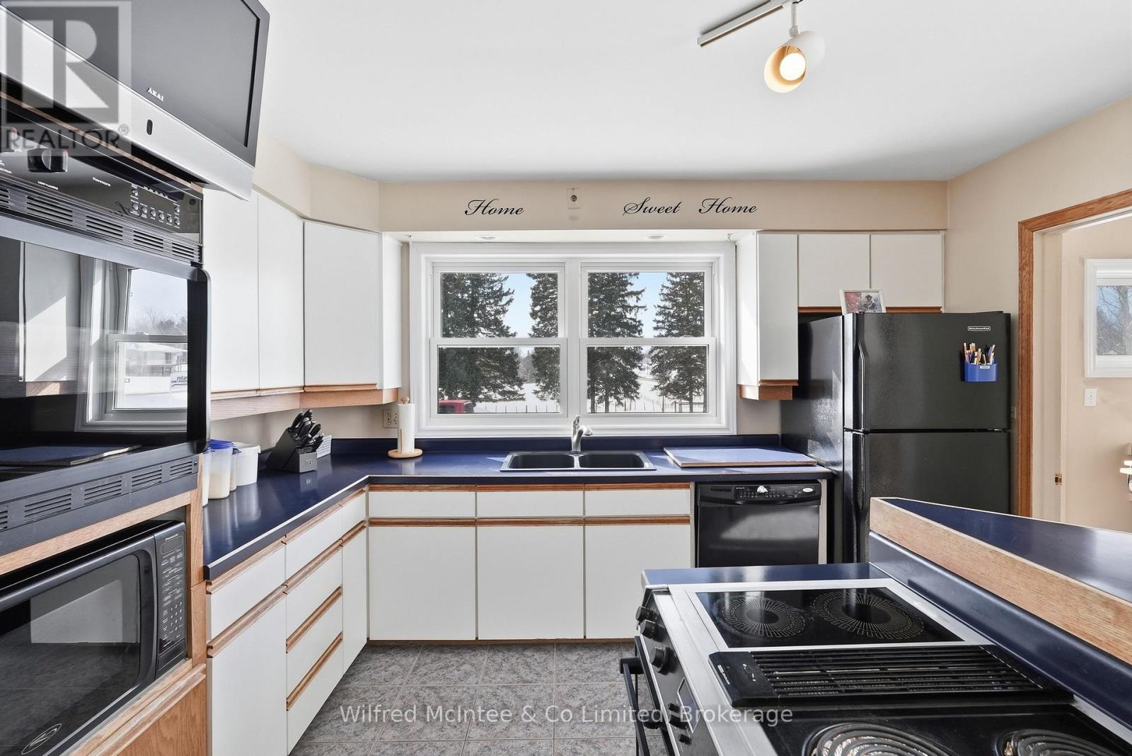 1773 Bruce Road 10, Arran-Elderslie, Ontario  N0G 1L0 - Photo 11 - X13062240