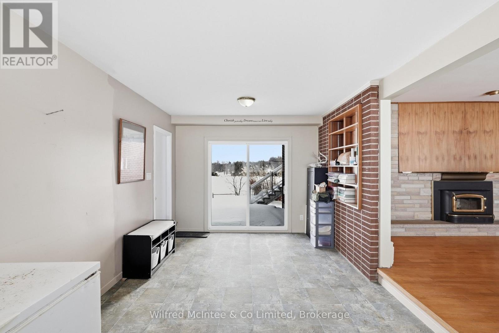 1773 Bruce Road 10, Arran-Elderslie, Ontario  N0G 1L0 - Photo 13 - X13062240