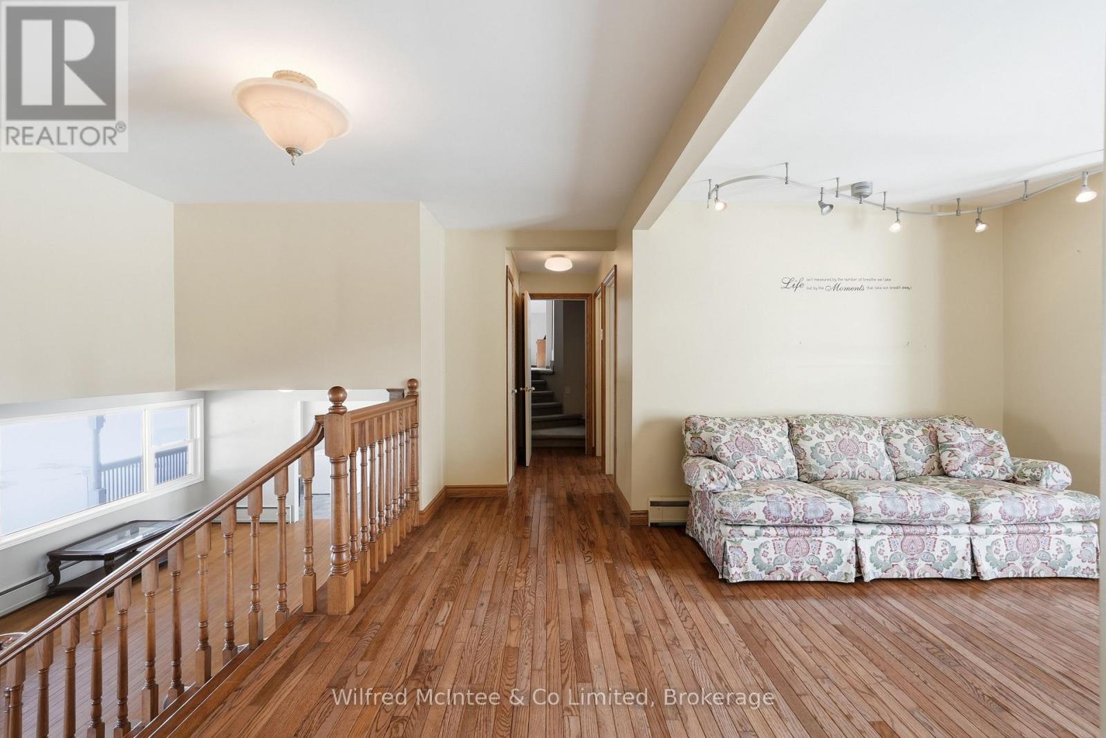 1773 Bruce Road 10, Arran-Elderslie, Ontario  N0G 1L0 - Photo 16 - X13062240