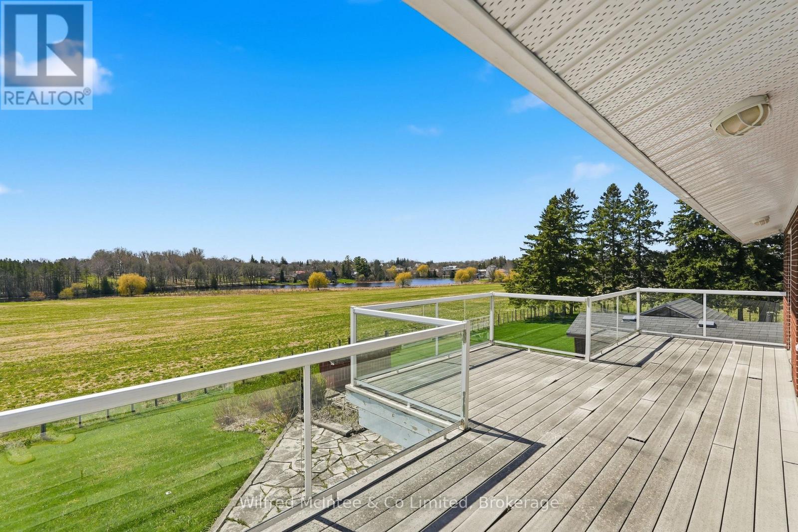 1773 Bruce Road 10, Arran-Elderslie, Ontario  N0G 1L0 - Photo 18 - X13062240