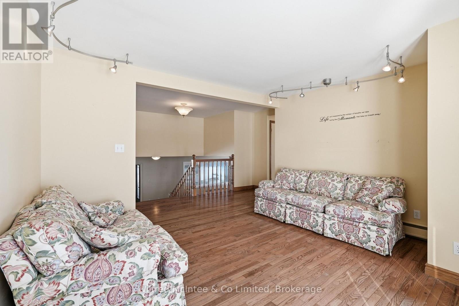 1773 Bruce Road 10, Arran-Elderslie, Ontario  N0G 1L0 - Photo 19 - X13062240