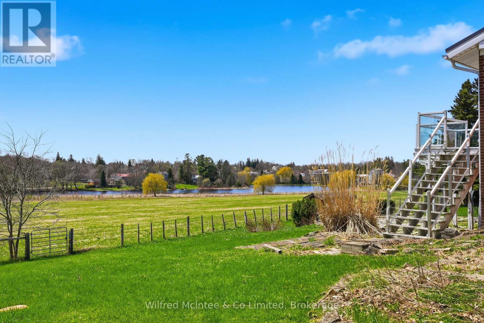 1773 Bruce Road 10, Arran-Elderslie, Ontario  N0G 1L0 - Photo 22 - X13062240