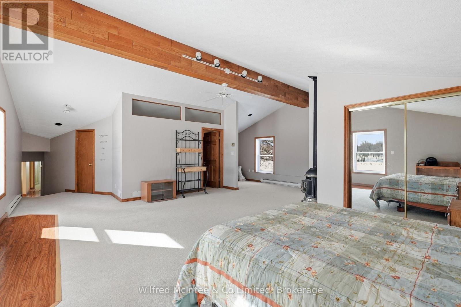 1773 Bruce Road 10, Arran-Elderslie, Ontario  N0G 1L0 - Photo 26 - X13062240