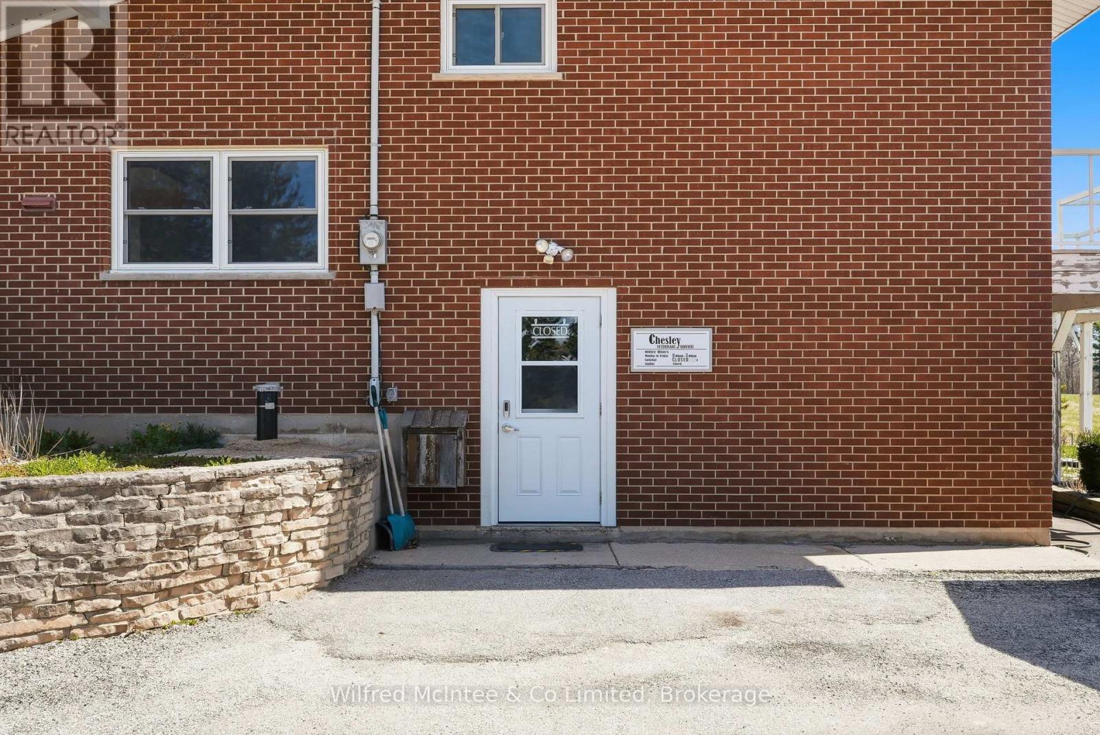 1773 Bruce Road 10, Arran-Elderslie, Ontario  N0G 1L0 - Photo 29 - X13062240