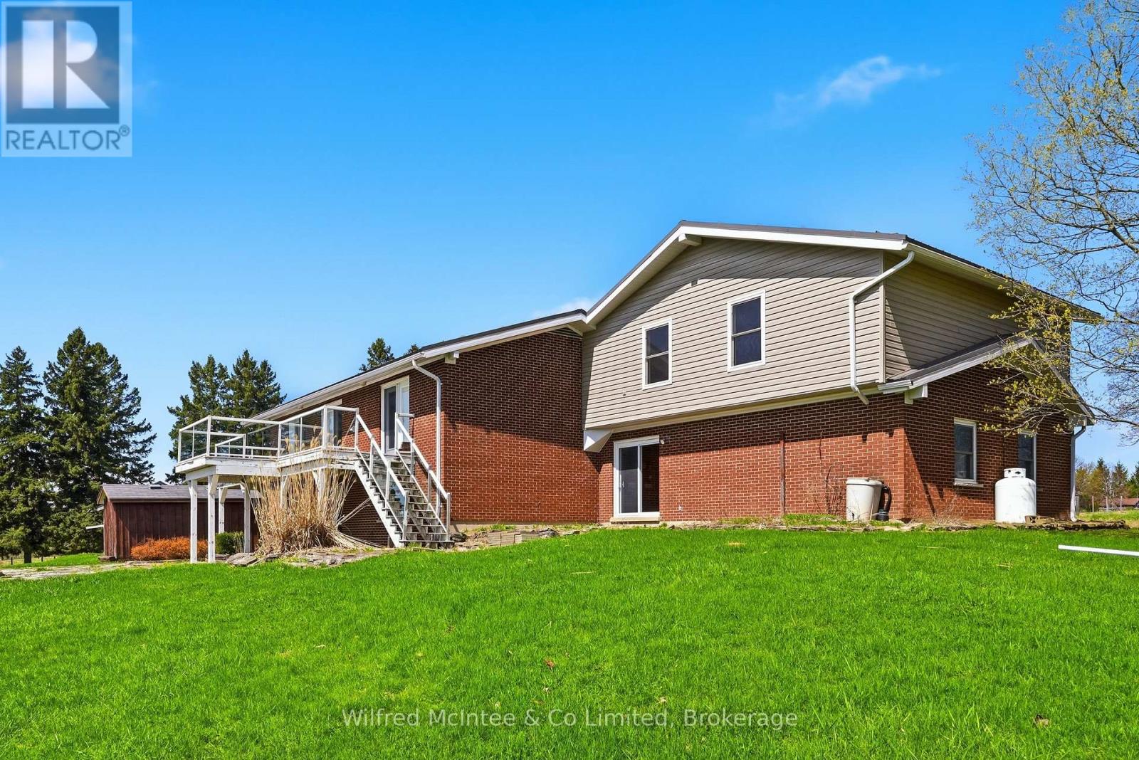 1773 Bruce Road 10, Arran-Elderslie, Ontario  N0G 1L0 - Photo 37 - X13062240