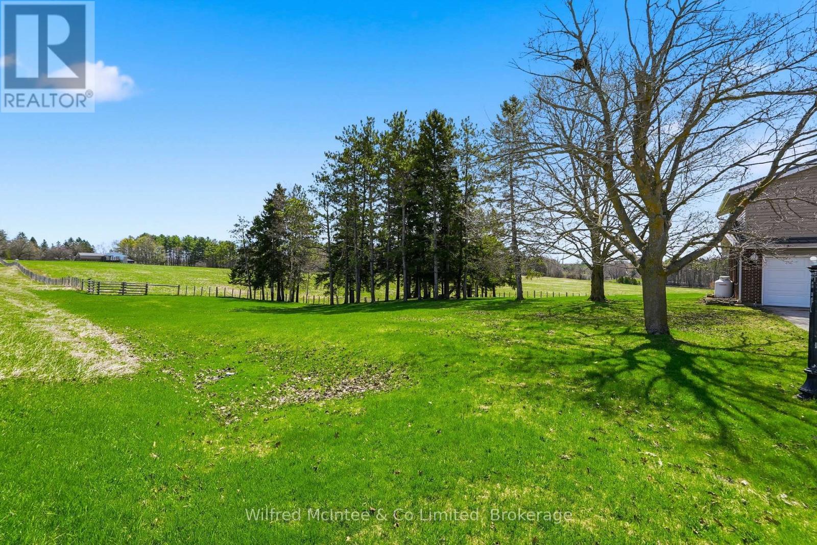 1773 Bruce Road 10, Arran-Elderslie, Ontario  N0G 1L0 - Photo 38 - X13062240
