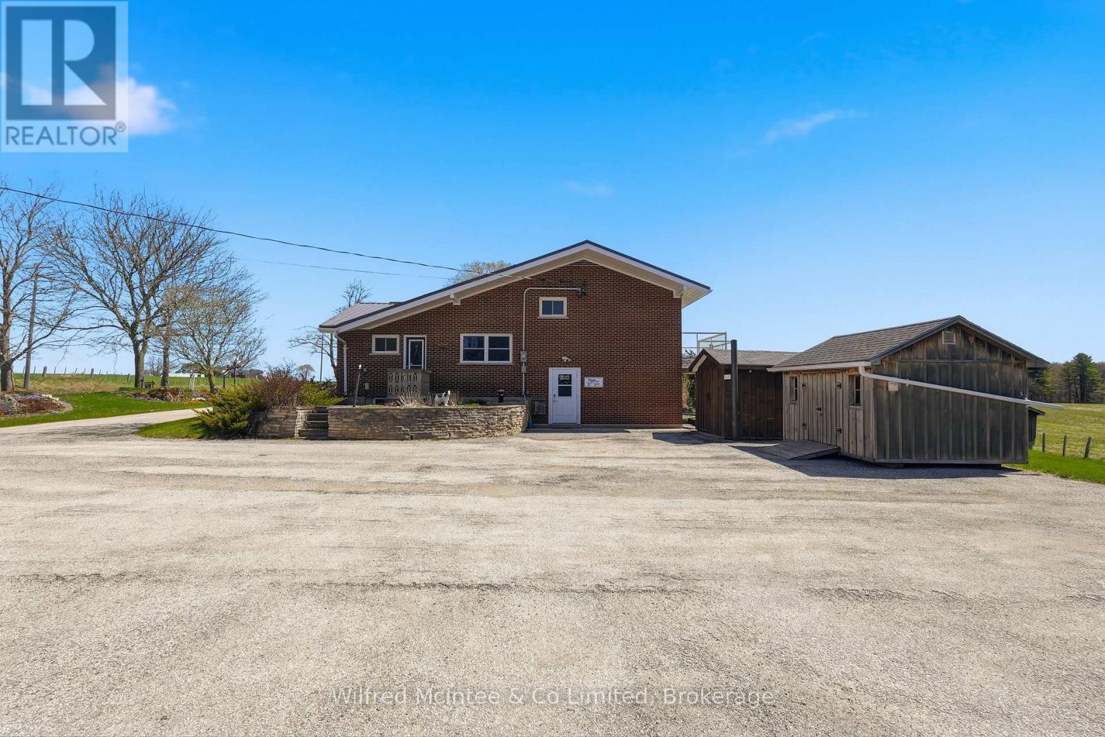 1773 Bruce Road 10, Arran-Elderslie, Ontario  N0G 1L0 - Photo 5 - X13062240