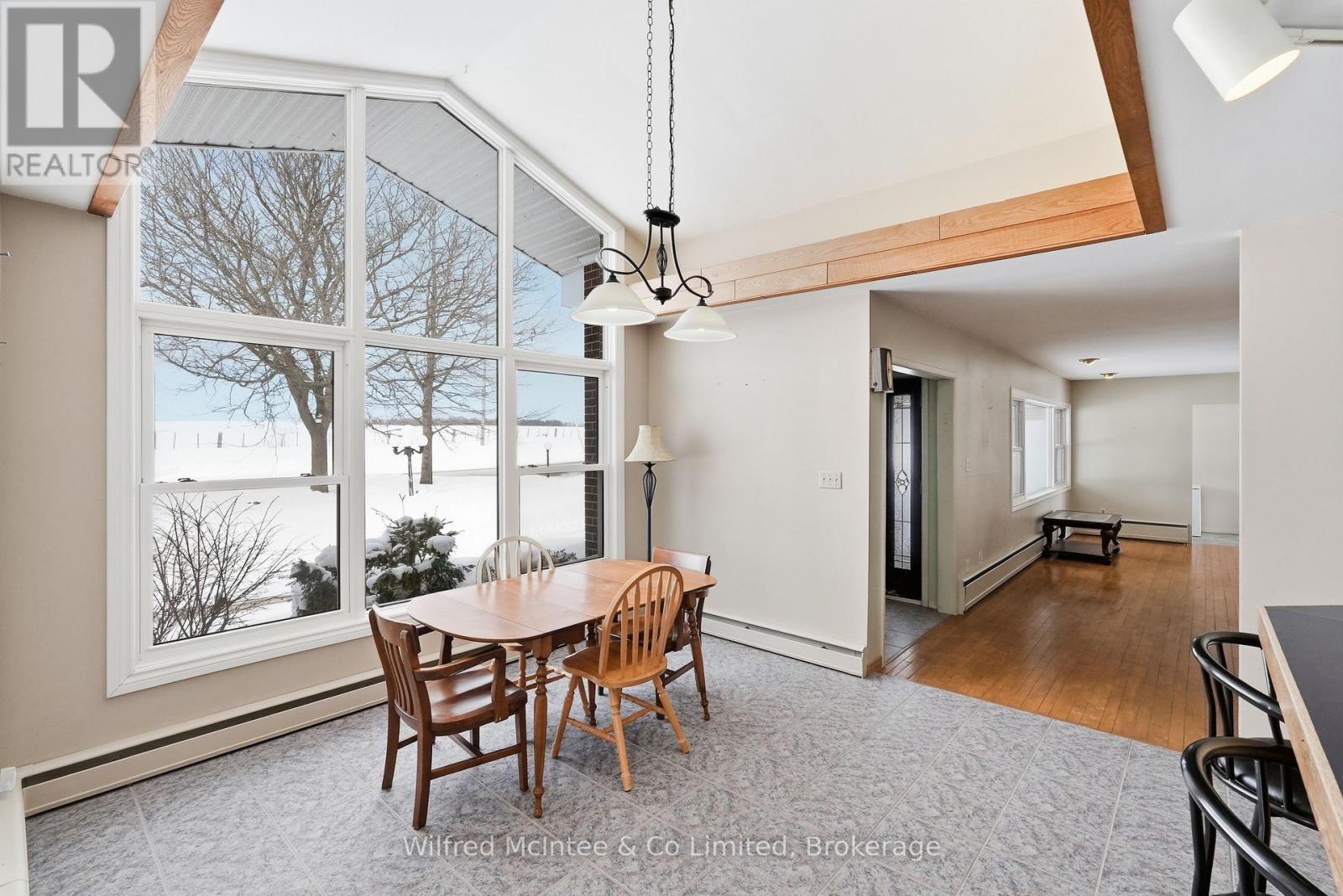1773 Bruce Road 10, Arran-Elderslie, Ontario  N0G 1L0 - Photo 7 - X13062240