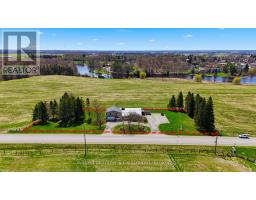1773 BRUCE ROAD 10, Arran-Elderslie, Ontario