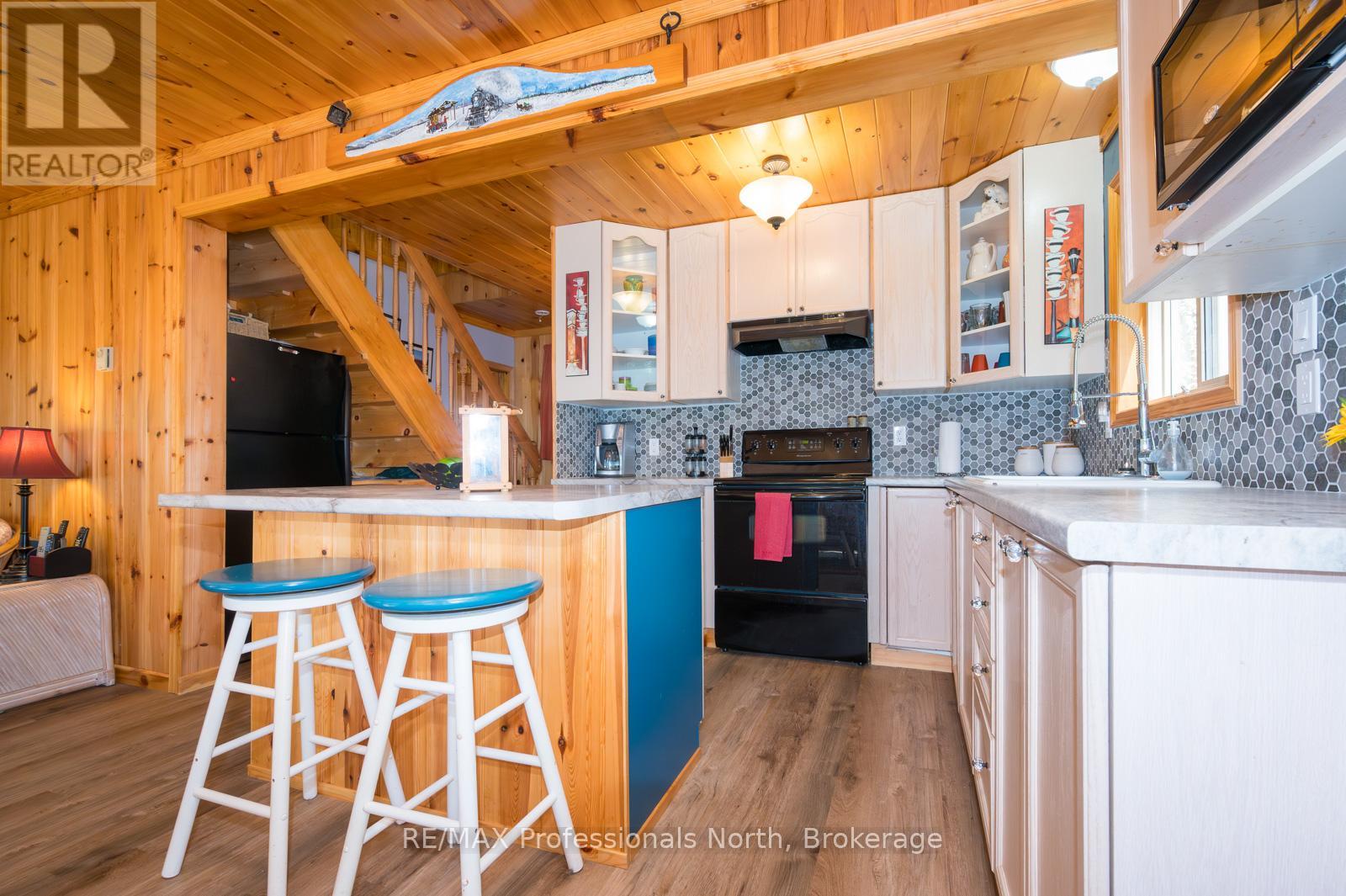 255 Cedar Lane, Kearney, Ontario  P0A 1M0 - Photo 10 - X13062250