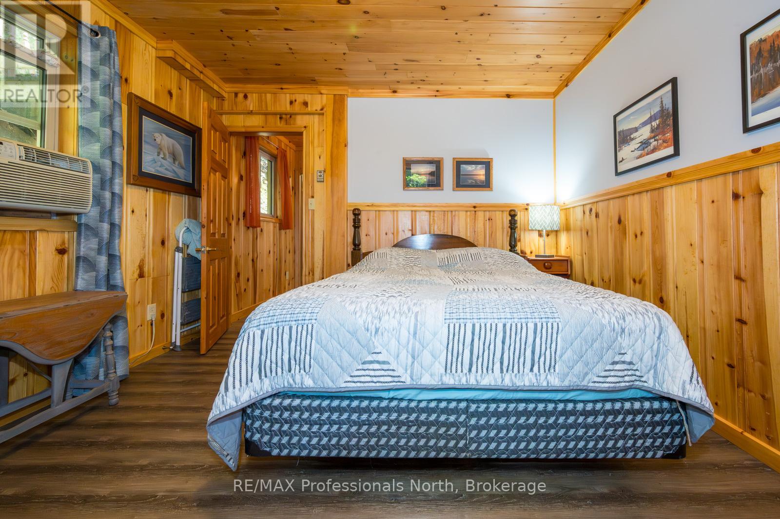 255 Cedar Lane, Kearney, Ontario  P0A 1M0 - Photo 11 - X13062250