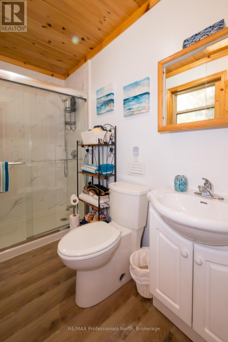 255 Cedar Lane, Kearney, Ontario  P0A 1M0 - Photo 12 - X13062250