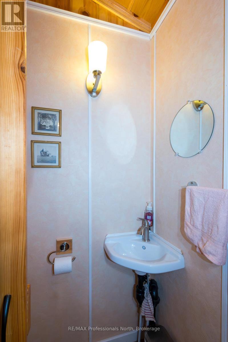 255 Cedar Lane, Kearney, Ontario  P0A 1M0 - Photo 14 - X13062250