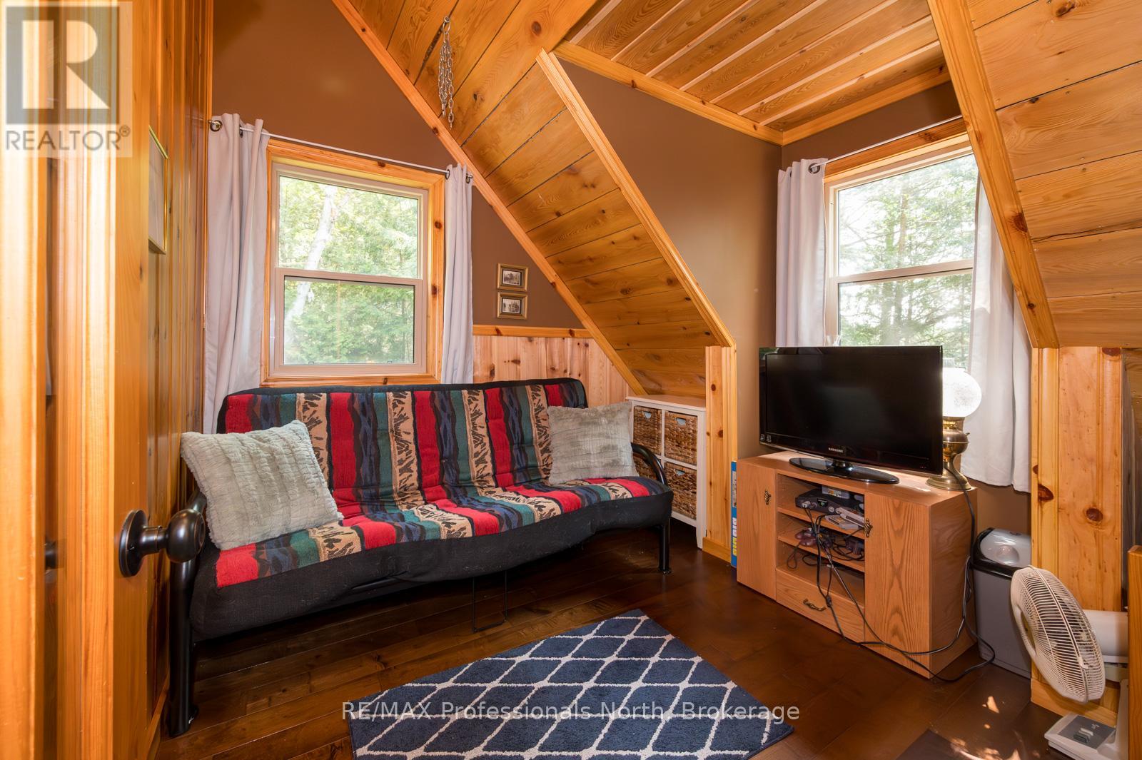 255 Cedar Lane, Kearney, Ontario  P0A 1M0 - Photo 15 - X13062250