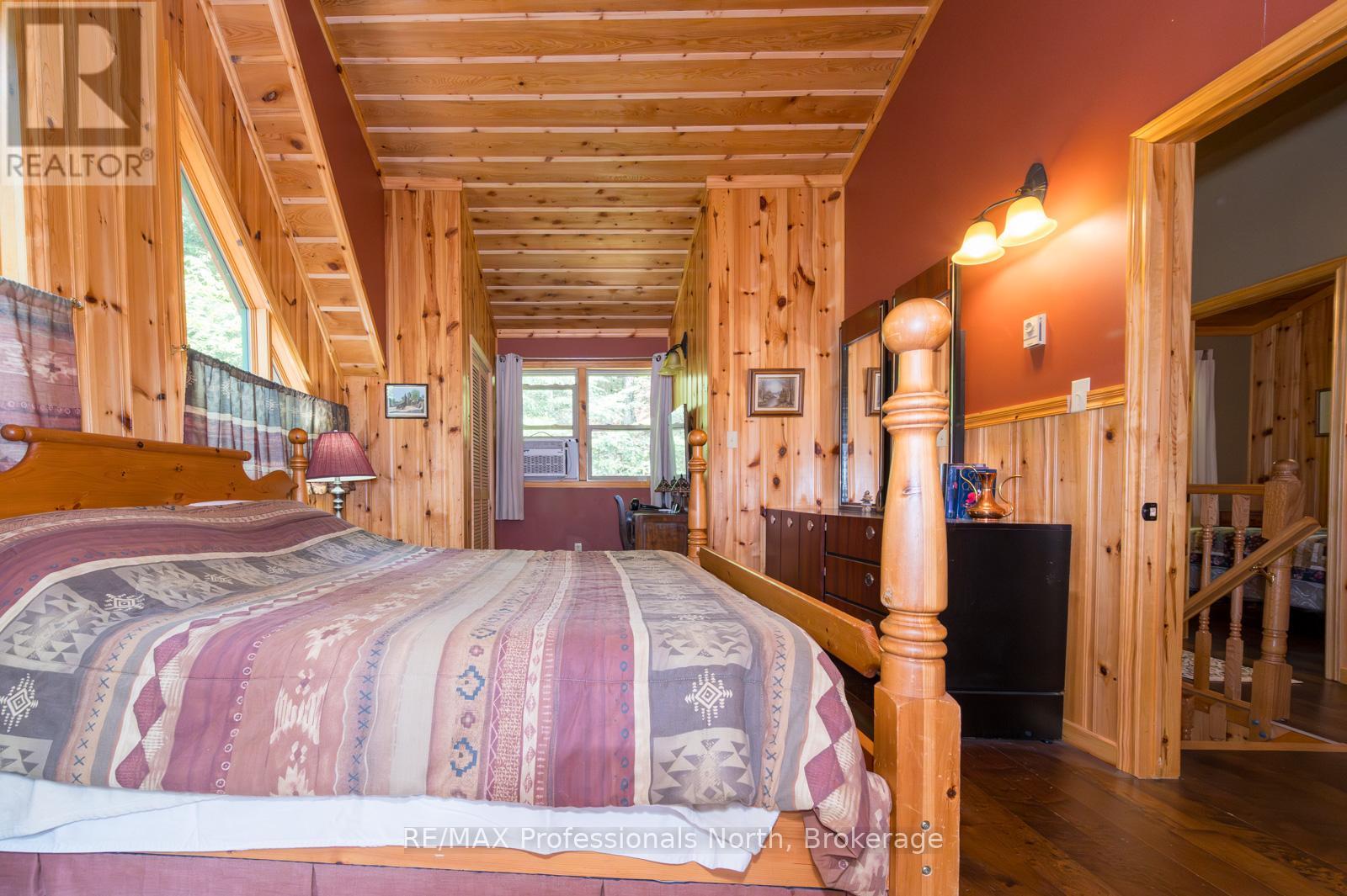 255 Cedar Lane, Kearney, Ontario  P0A 1M0 - Photo 16 - X13062250