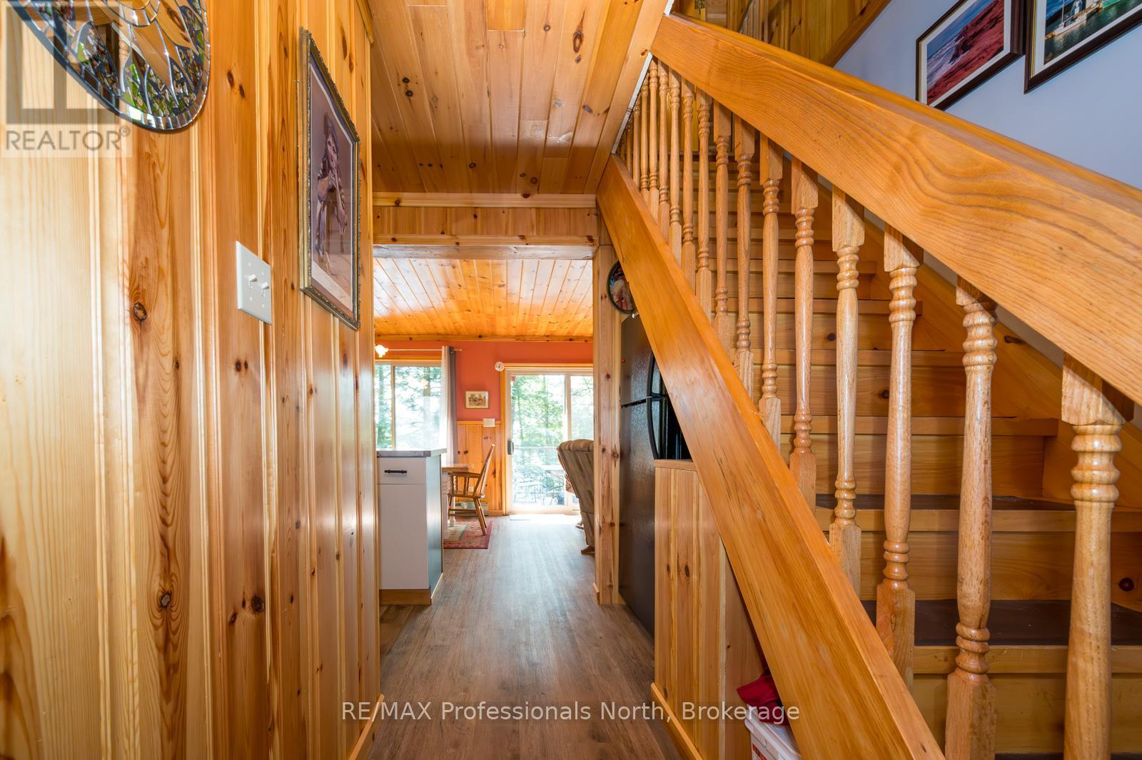 255 Cedar Lane, Kearney, Ontario  P0A 1M0 - Photo 17 - X13062250