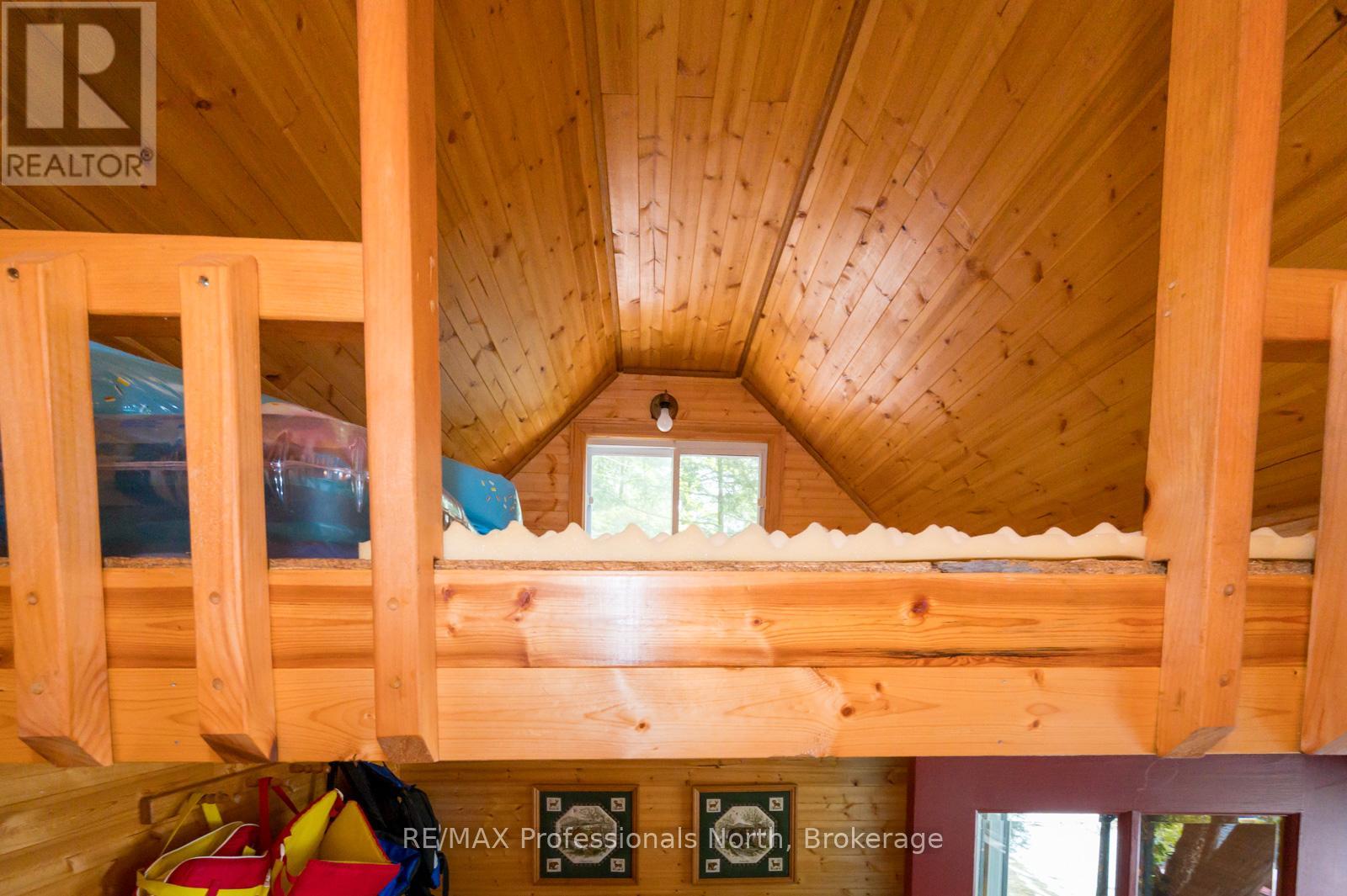 255 Cedar Lane, Kearney, Ontario  P0A 1M0 - Photo 19 - X13062250