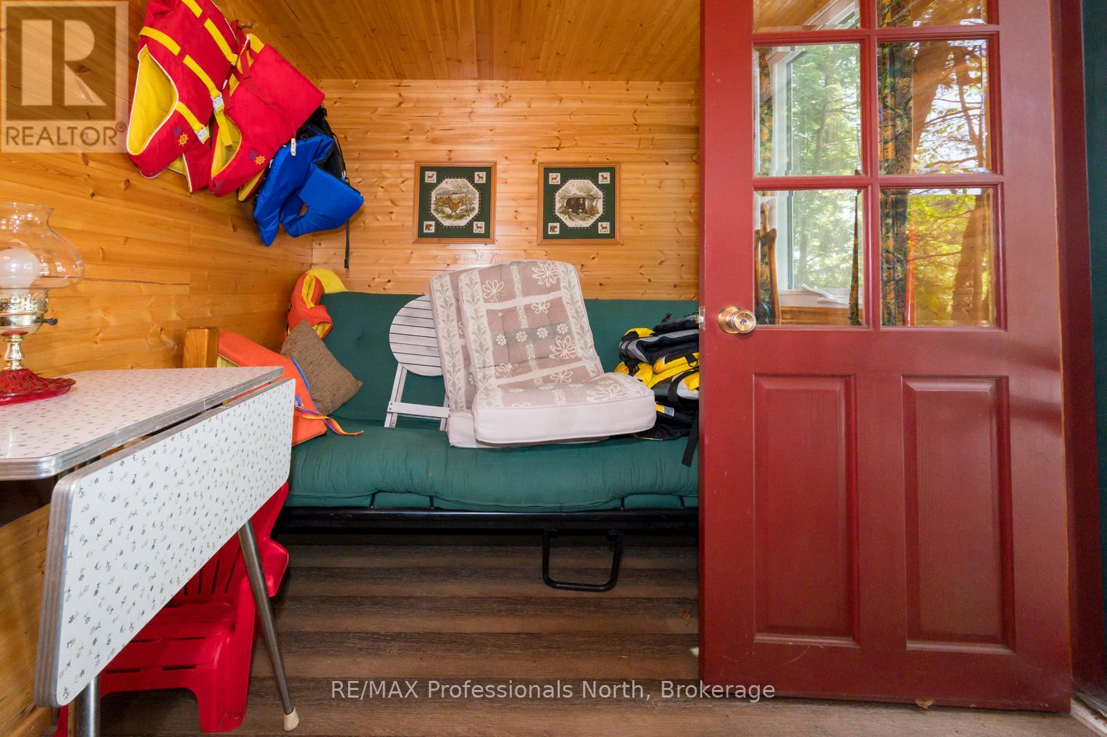 255 Cedar Lane, Kearney, Ontario  P0A 1M0 - Photo 20 - X13062250