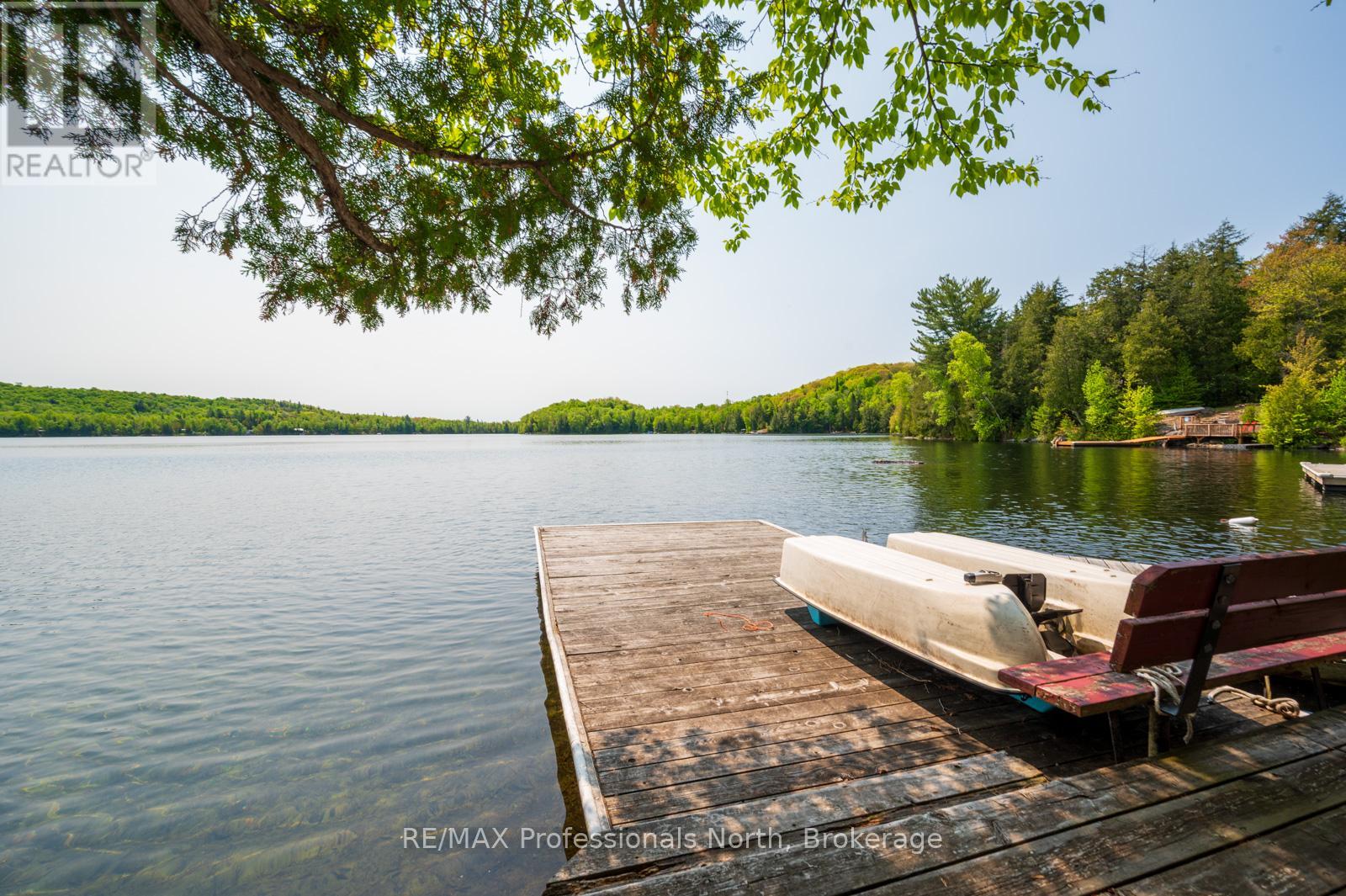 255 Cedar Lane, Kearney, Ontario  P0A 1M0 - Photo 21 - X13062250