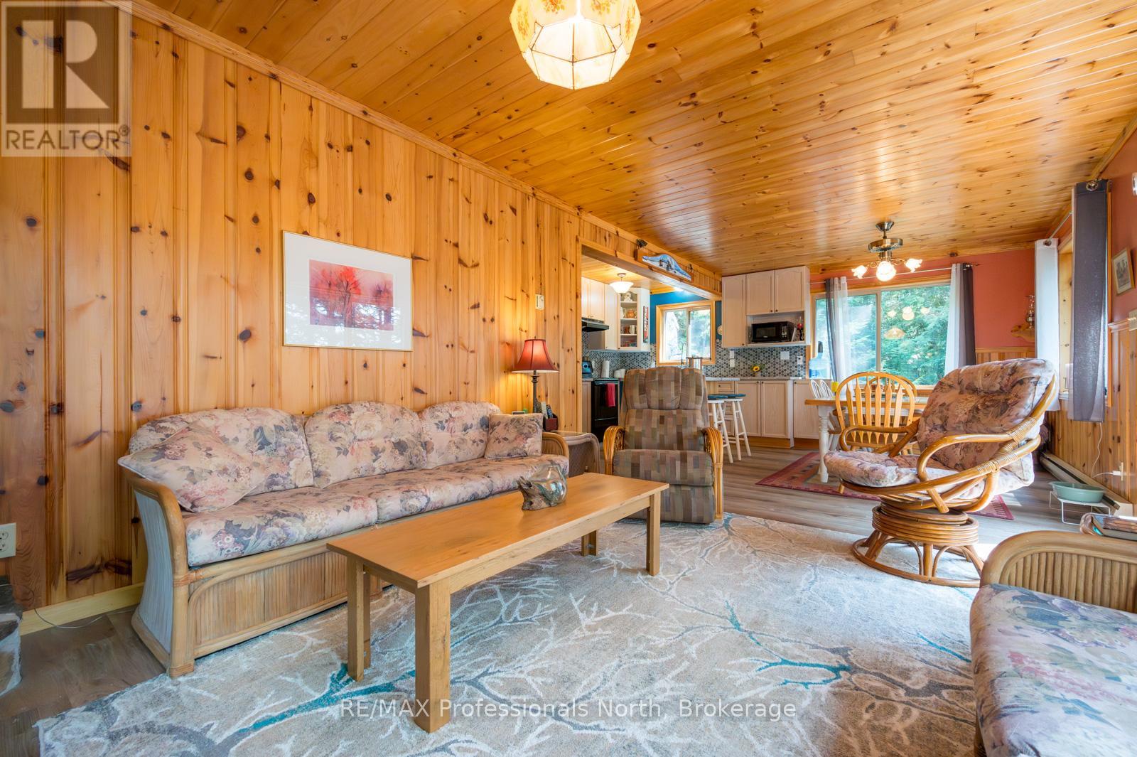 255 Cedar Lane, Kearney, Ontario  P0A 1M0 - Photo 5 - X13062250