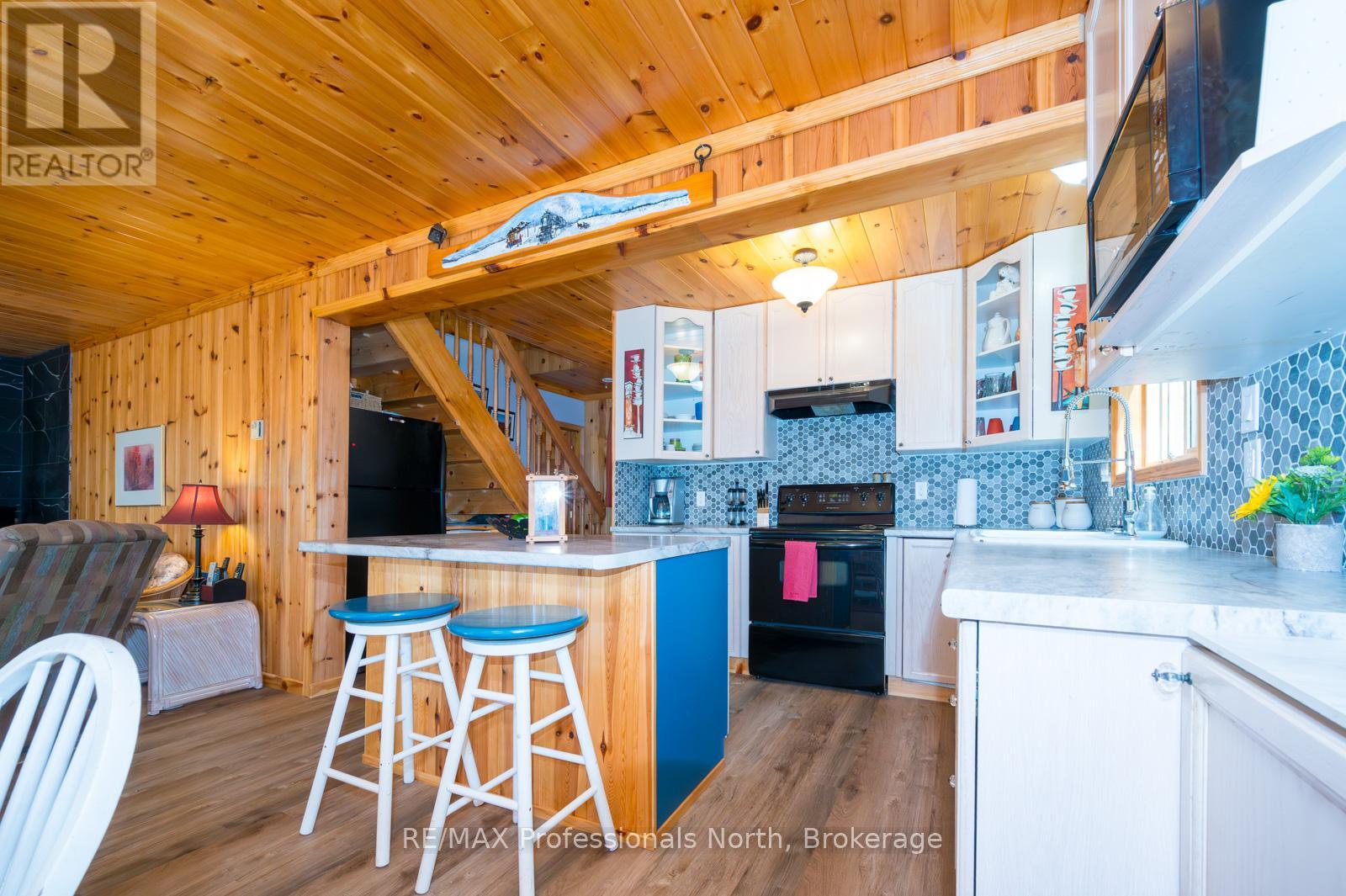 255 Cedar Lane, Kearney, Ontario  P0A 1M0 - Photo 7 - X13062250