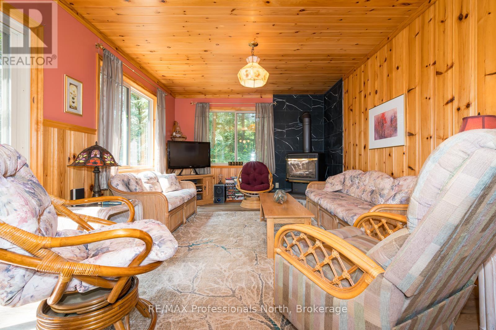 255 Cedar Lane, Kearney, Ontario  P0A 1M0 - Photo 9 - X13062250