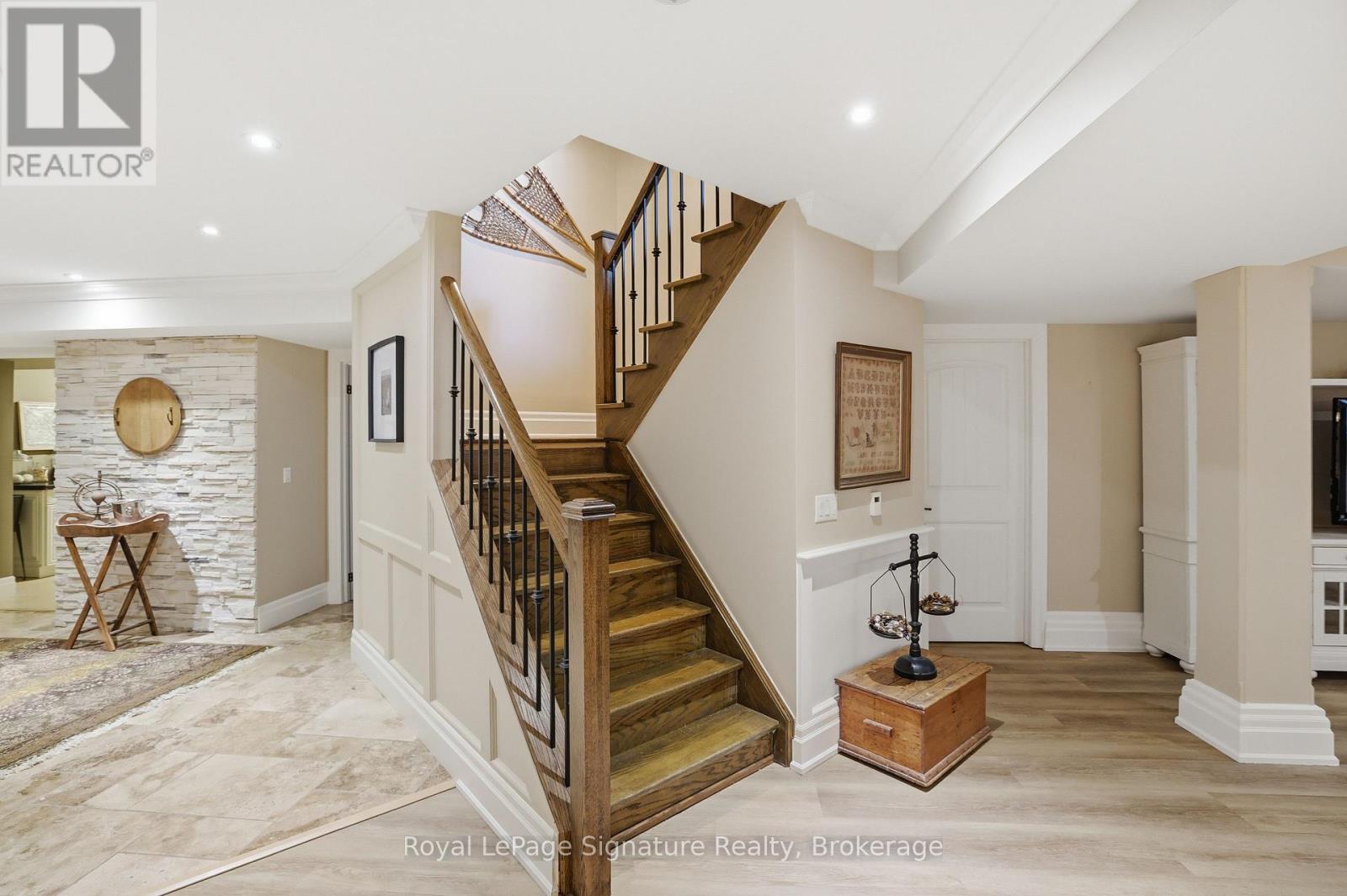 149 East Ridge Drive, Blue Mountains, Ontario  N0H 2P0 - Photo 26 - X13062262