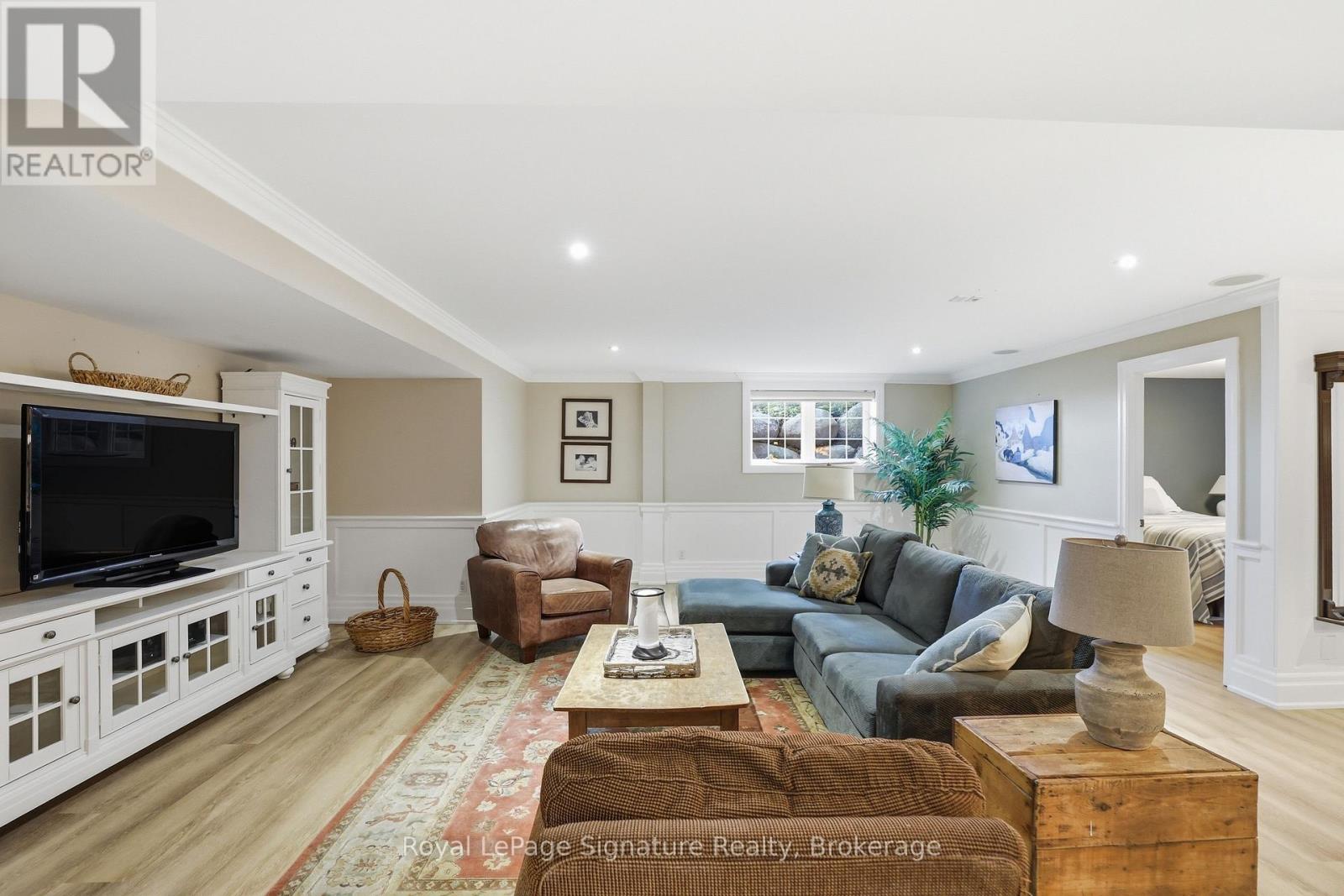 149 East Ridge Drive, Blue Mountains, Ontario  N0H 2P0 - Photo 28 - X13062262
