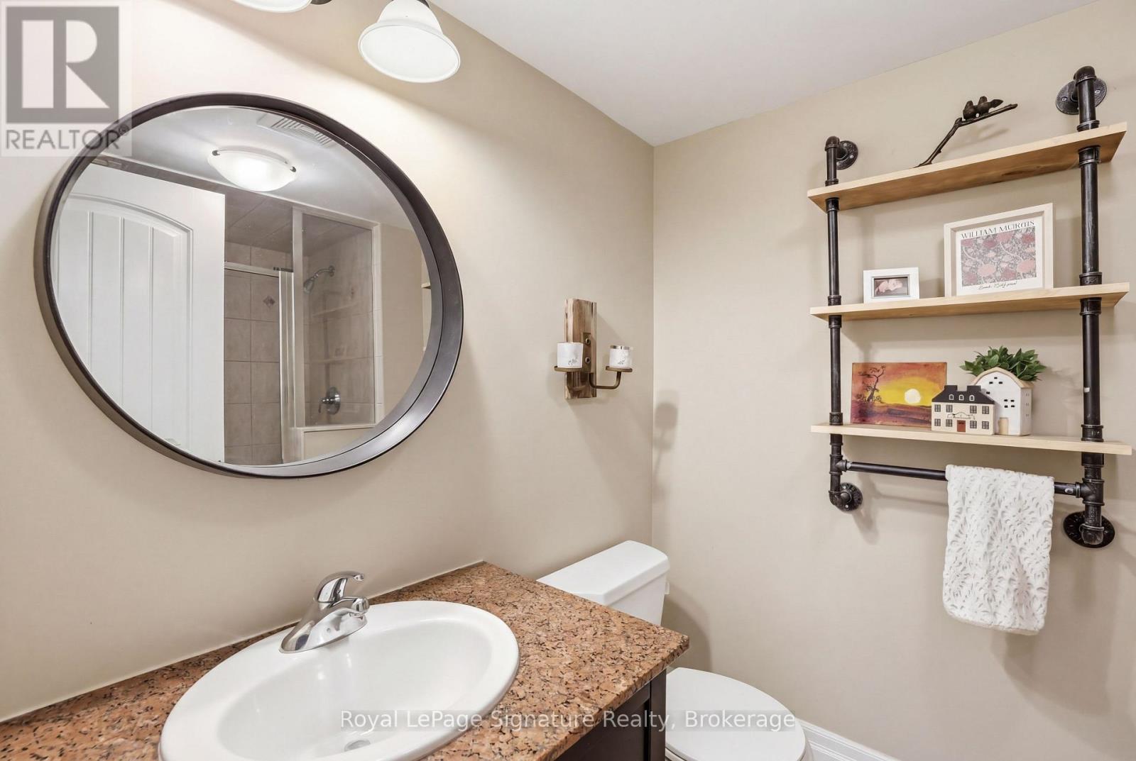 149 East Ridge Drive, Blue Mountains, Ontario  N0H 2P0 - Photo 31 - X13062262
