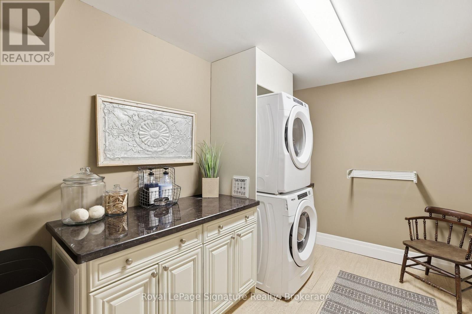 149 East Ridge Drive, Blue Mountains, Ontario  N0H 2P0 - Photo 35 - X13062262