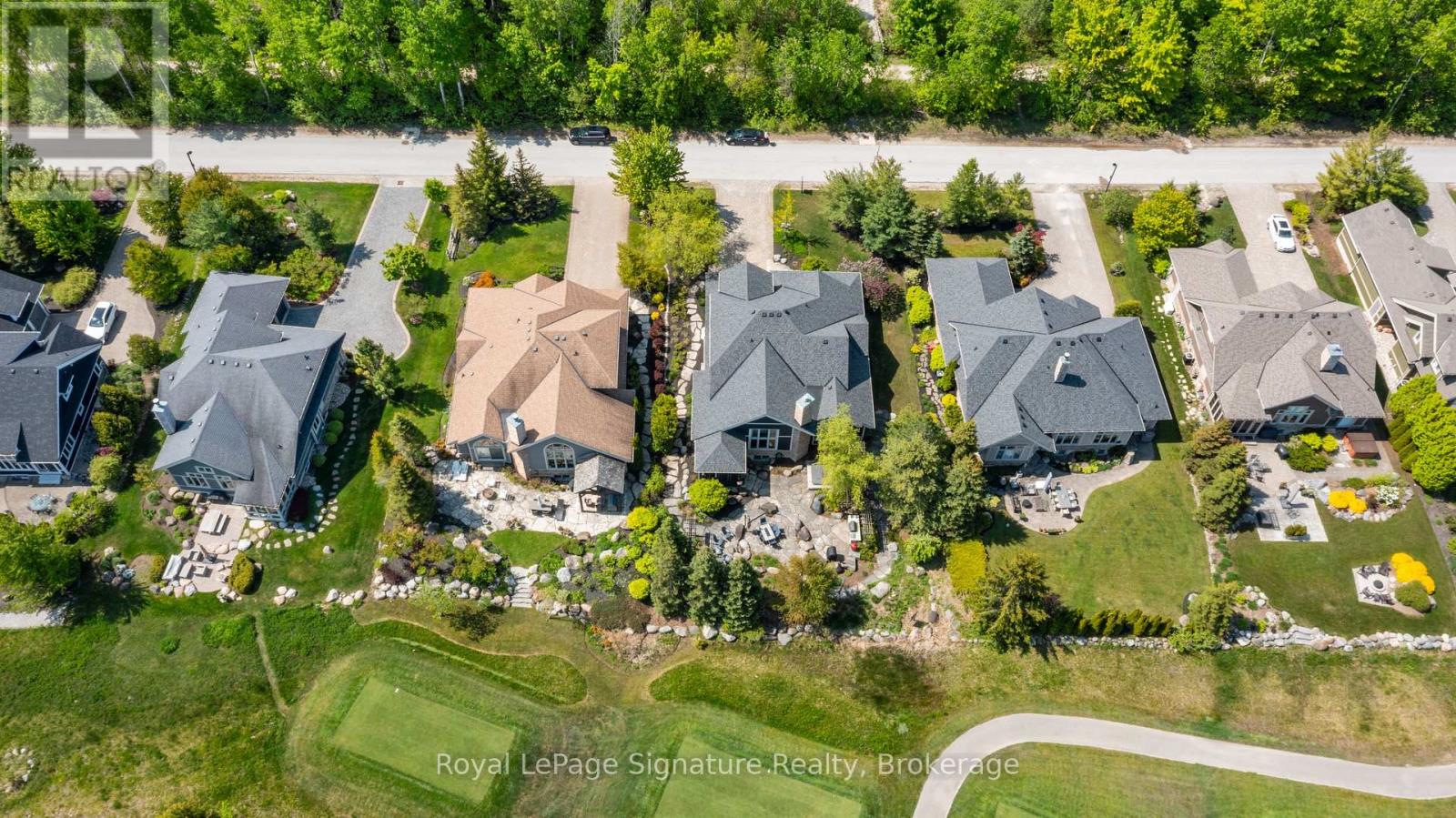 149 East Ridge Drive, Blue Mountains, Ontario  N0H 2P0 - Photo 41 - X13062262