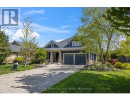 149 EAST RIDGE DRIVE, Blue Mountains, Ontario