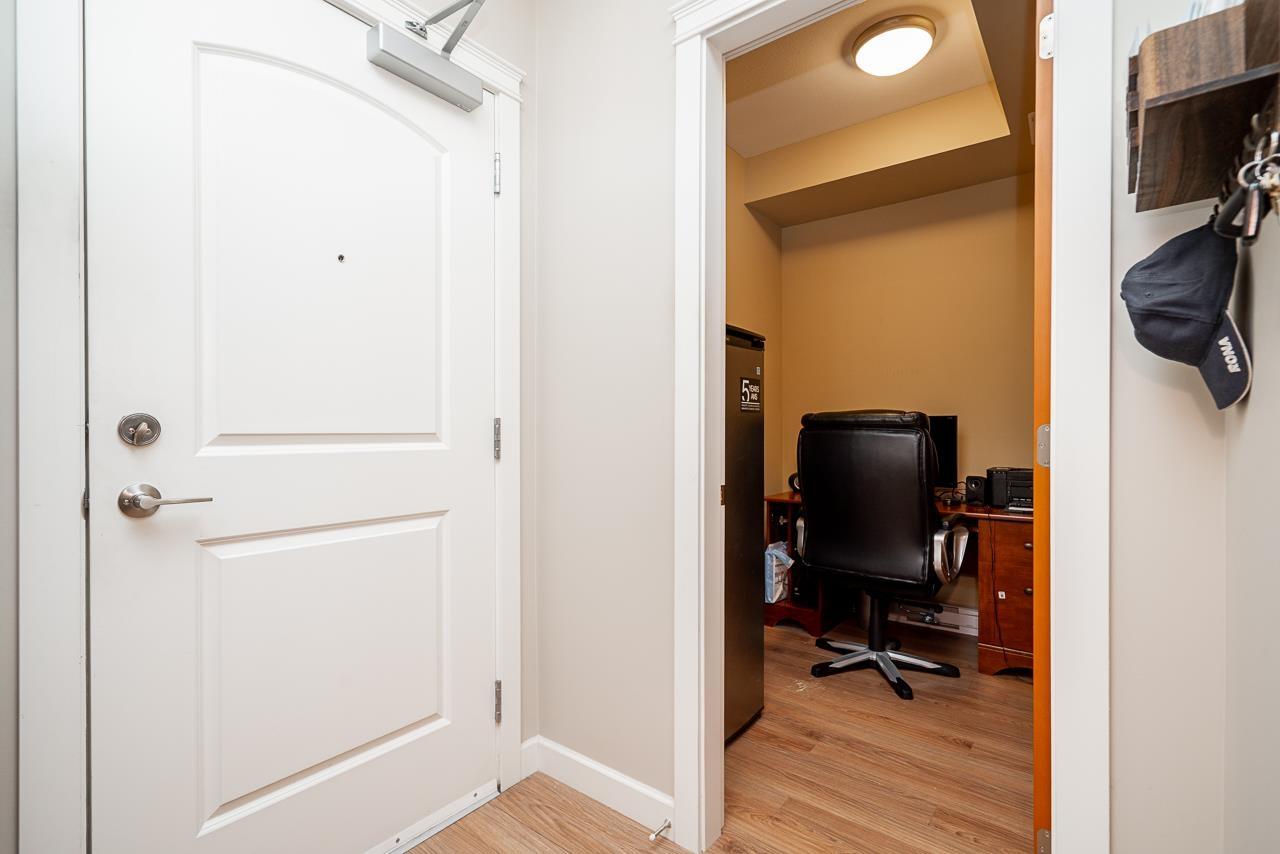 105 8157 207 Street, Langley, British Columbia  V2Y 0V4 - Photo 25 - R3117684