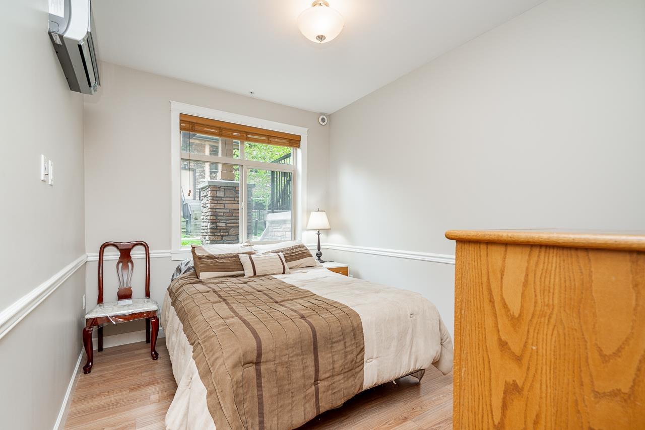 105 8157 207 Street, Langley, British Columbia  V2Y 0V4 - Photo 22 - R3117684