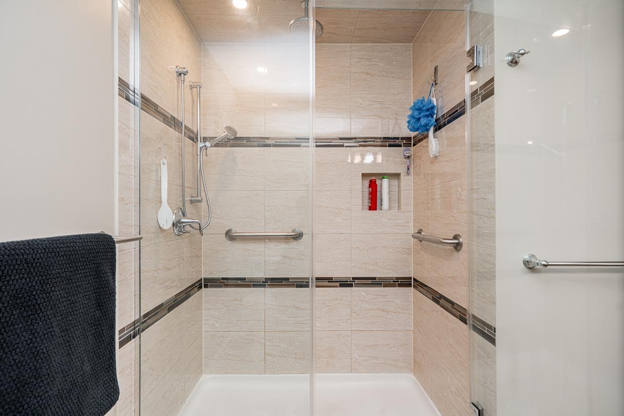 105 8157 207 Street, Langley, British Columbia  V2Y 0V4 - Photo 20 - R3117684