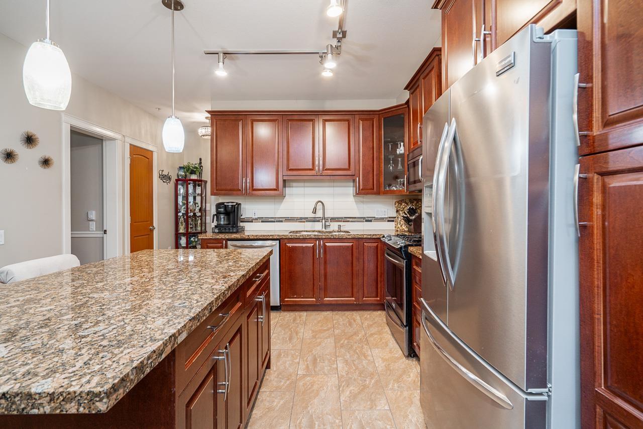 105 8157 207 Street, Langley, British Columbia  V2Y 0V4 - Photo 6 - R3117684