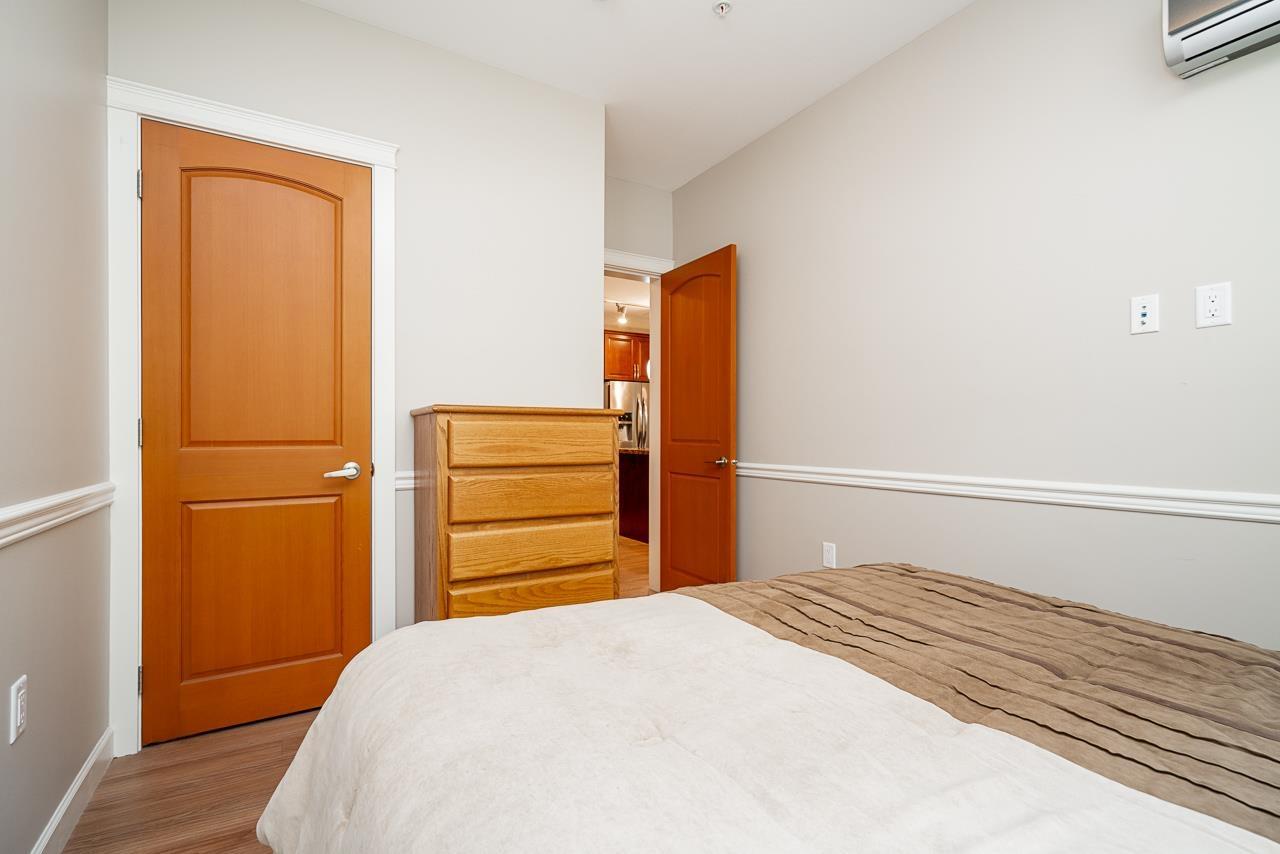 105 8157 207 Street, Langley, British Columbia  V2Y 0V4 - Photo 23 - R3117684