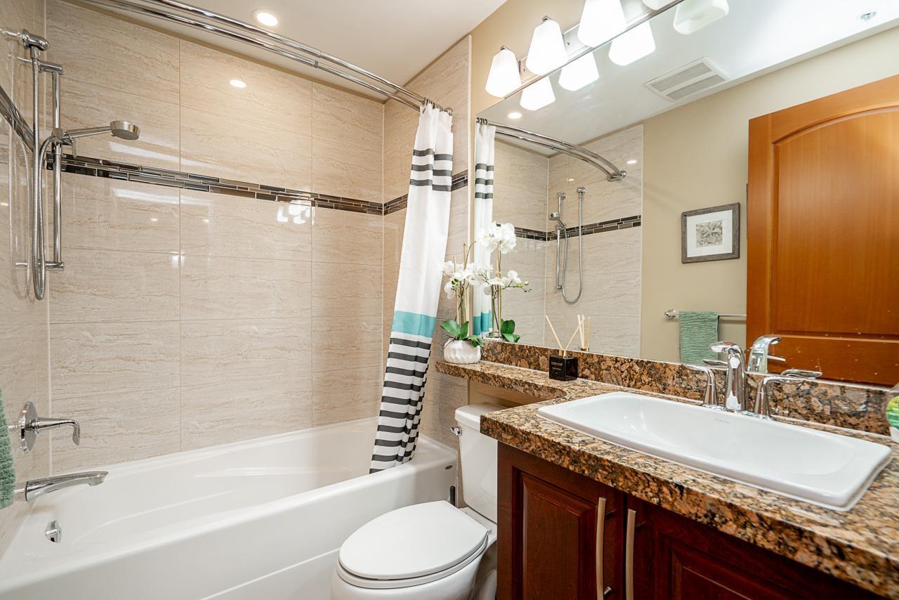 105 8157 207 Street, Langley, British Columbia  V2Y 0V4 - Photo 24 - R3117684