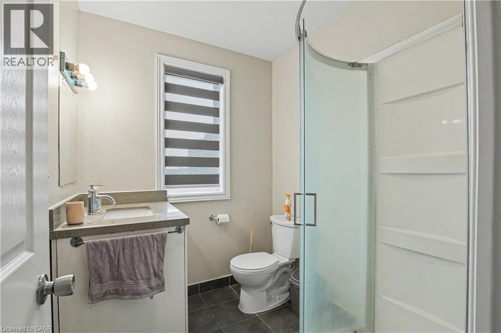 16 Columbia Street W, Waterloo, Ontario  N2L 3K3 - Photo 9 - 40822291