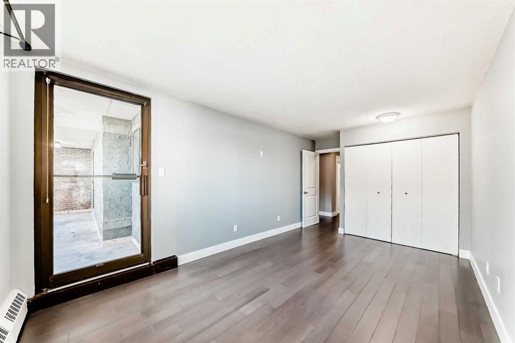 604, 537 14 Avenue SW, Calgary, Alberta  T2R 0M7 - Photo 26 - A2280828